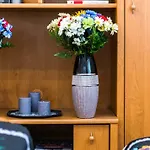 Rentplanet - Apartament Topolowa