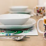 Rentplanet - Apartament Topolowa