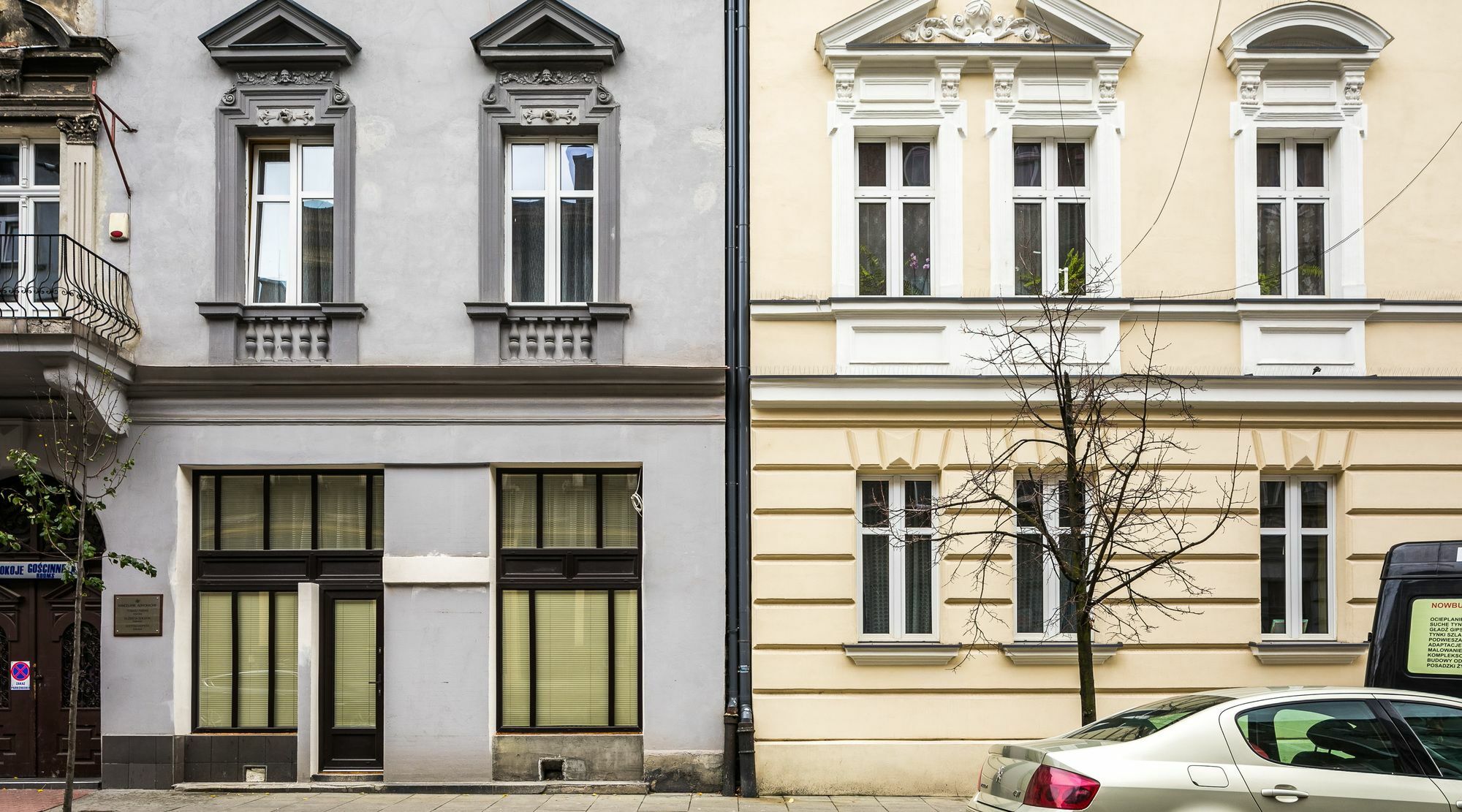 Rentplanet - Topolowa Apartment *